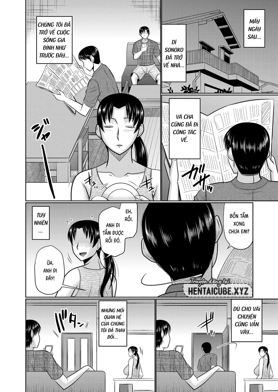 Trang 19