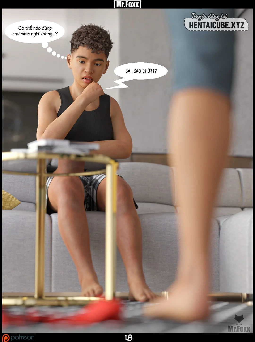 Trang 20