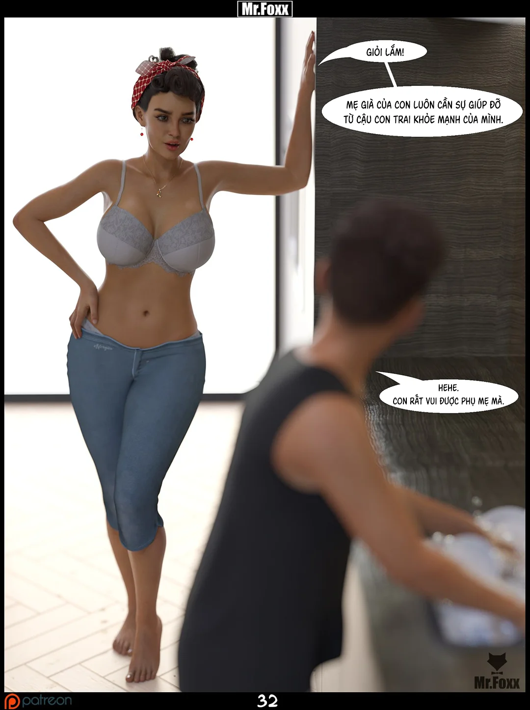Trang 34