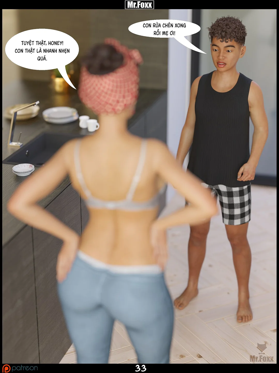 Trang 35