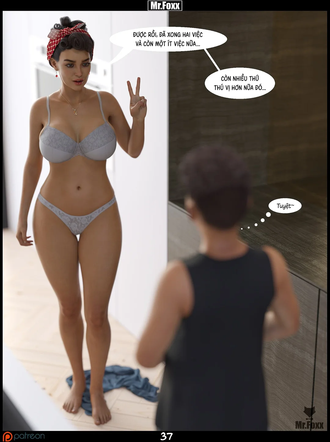 Trang 39