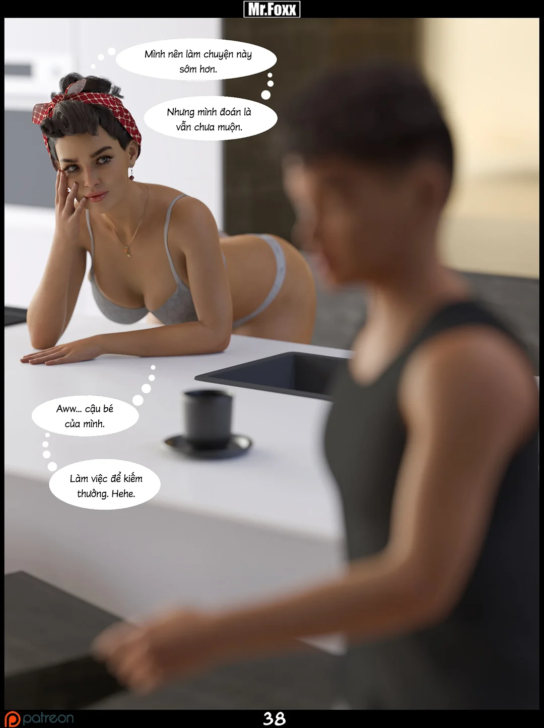 Trang 40