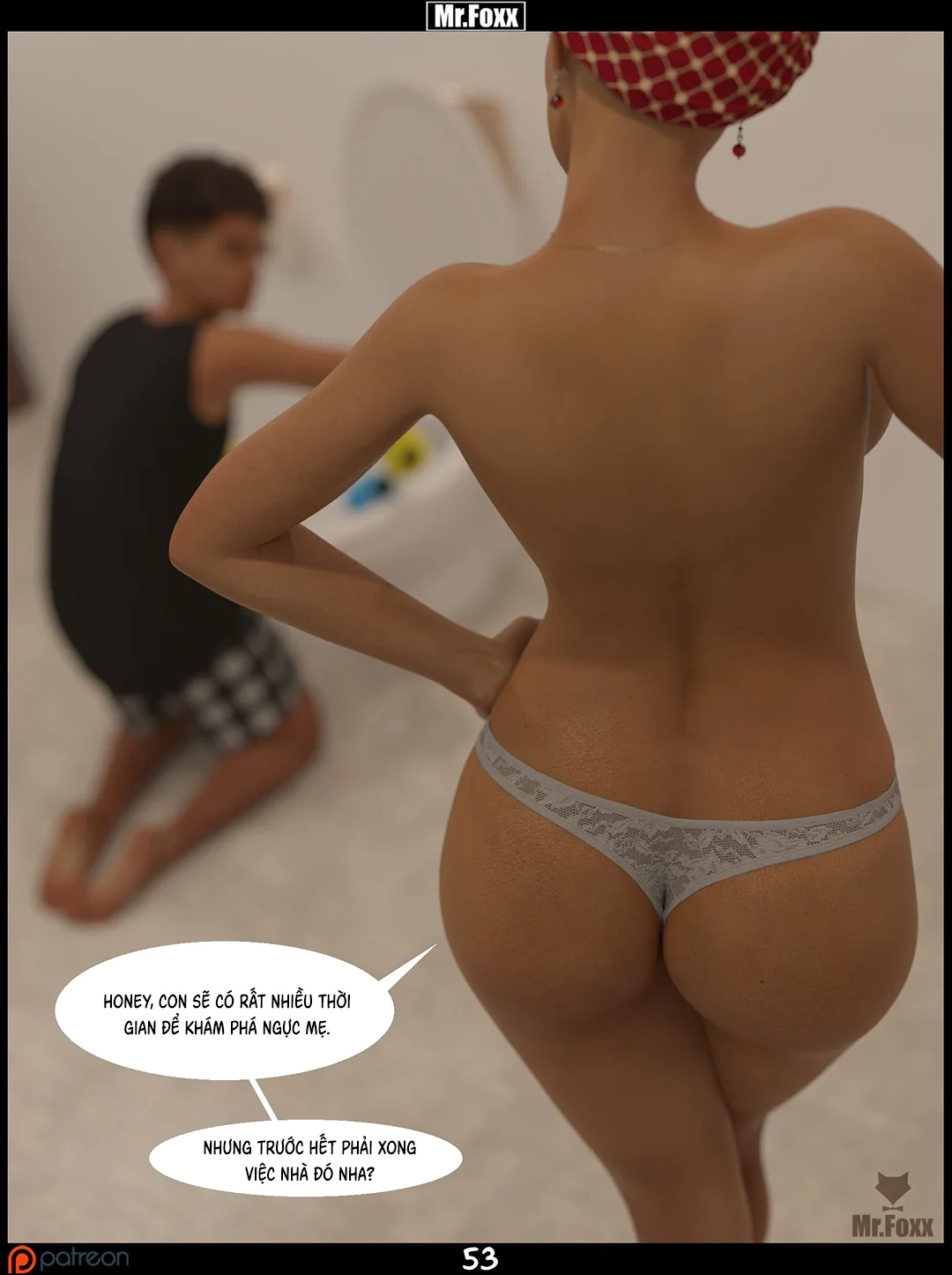 Trang 55