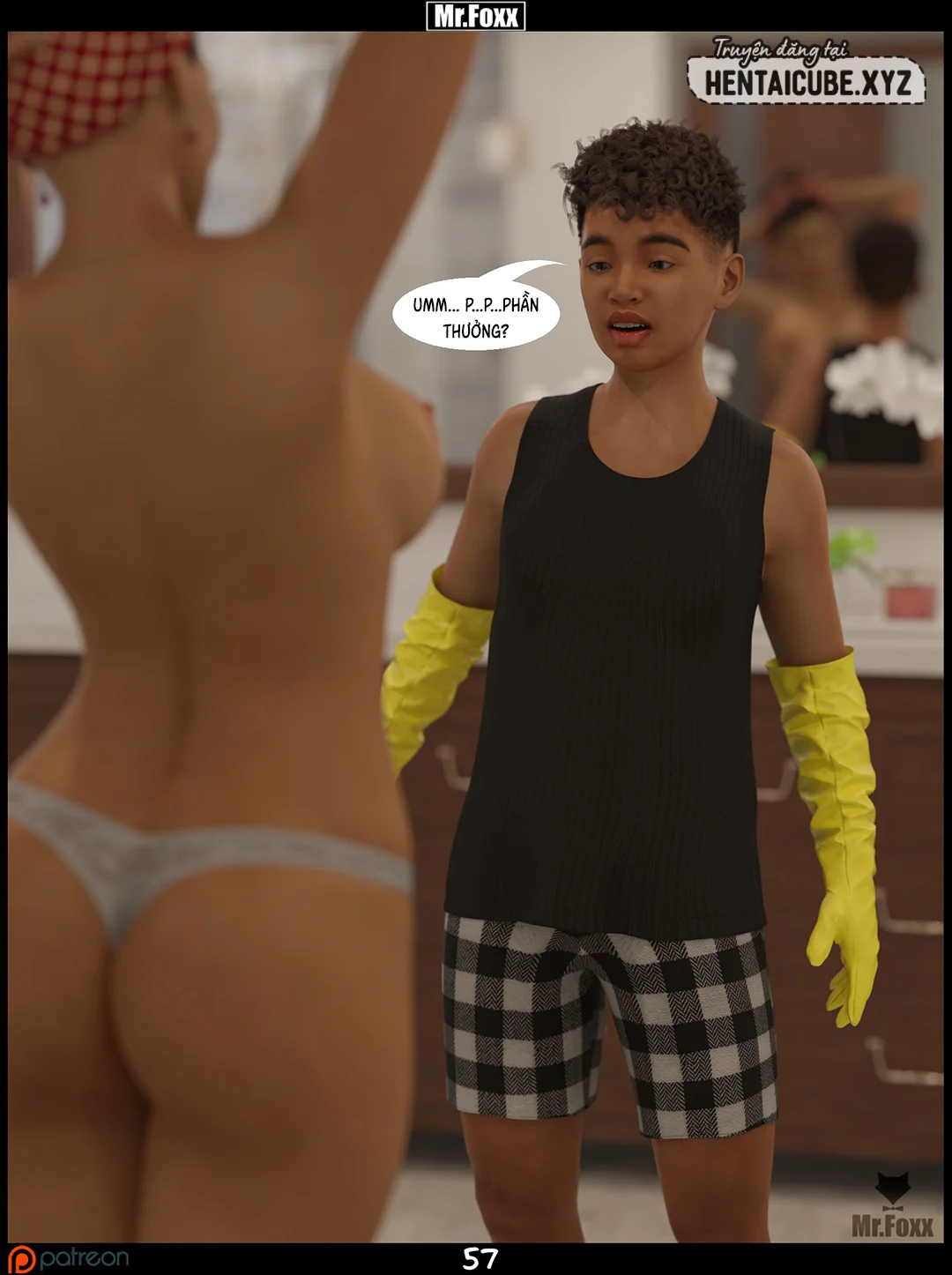 Trang 59