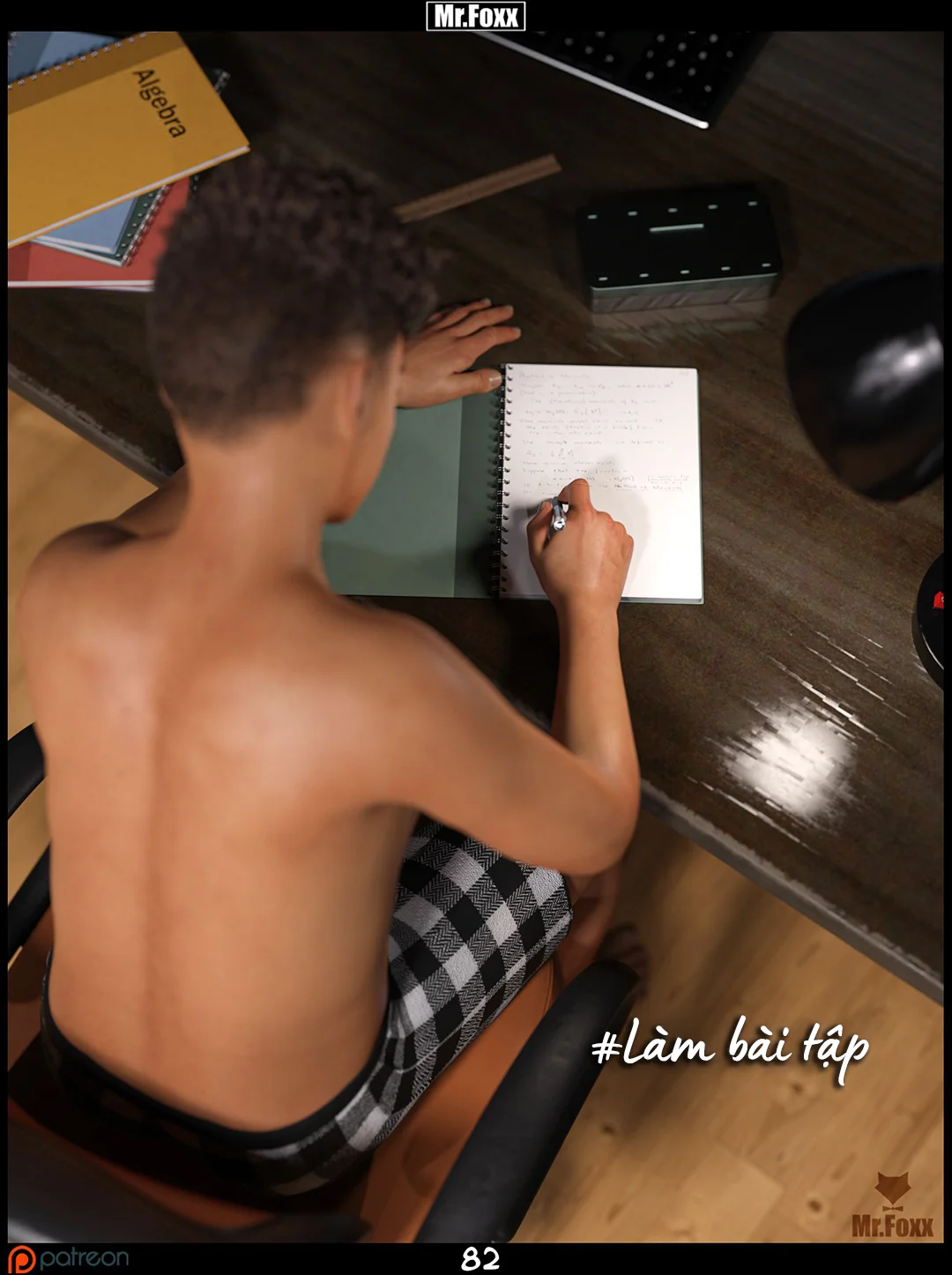 Trang 2