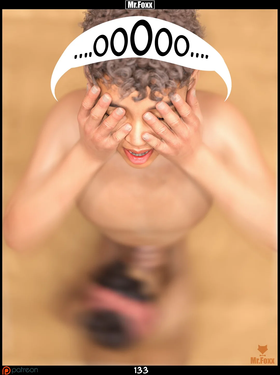 Trang 53