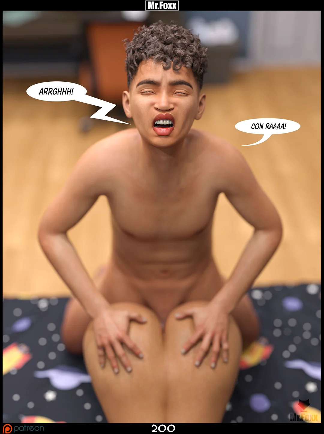 Trang 33