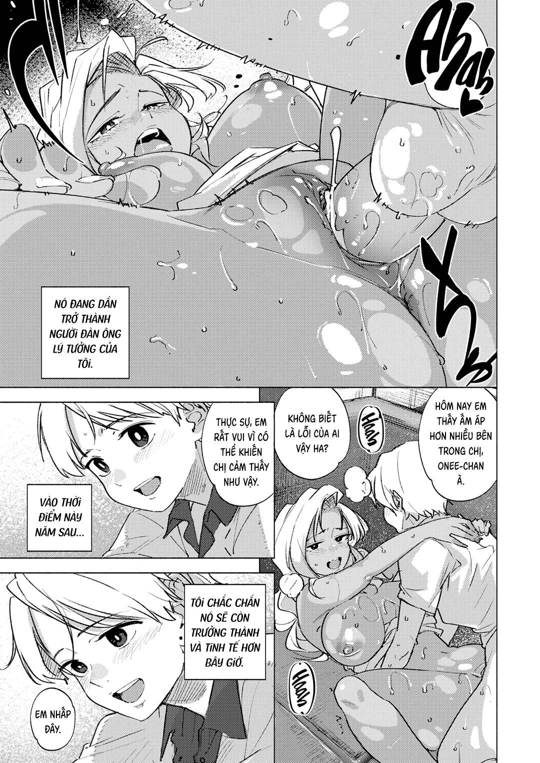 Trang 20