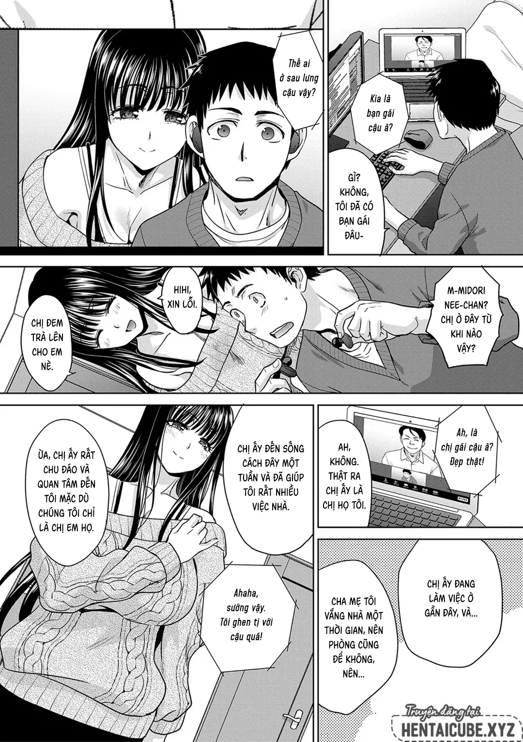 Trang 5