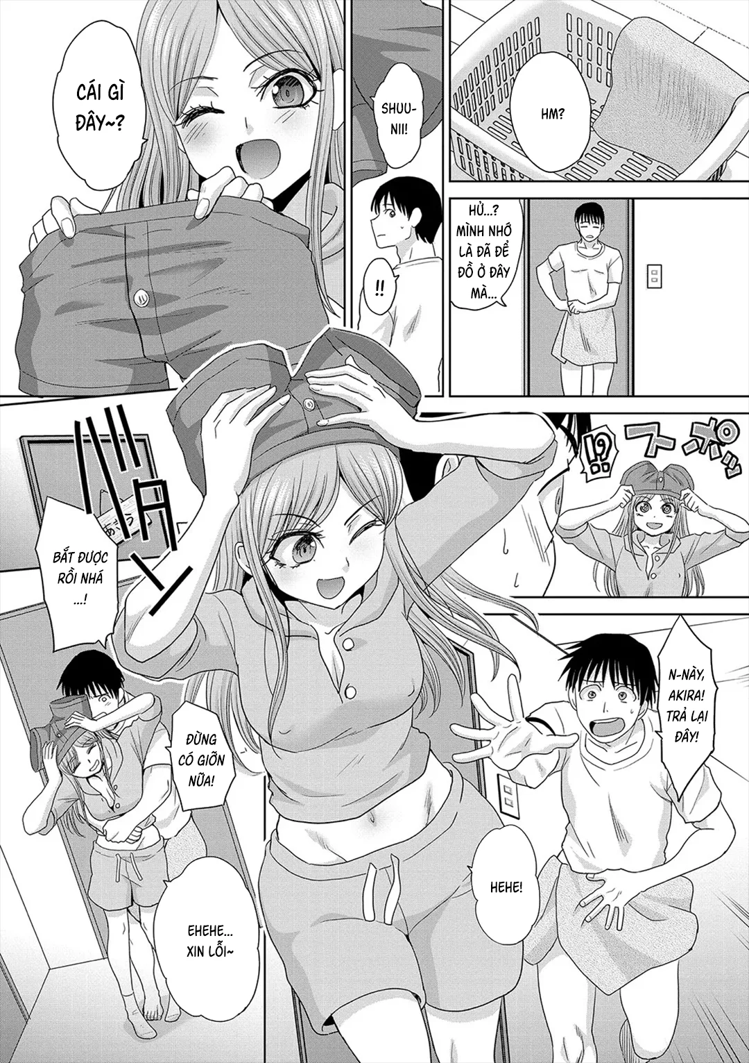 Trang 6