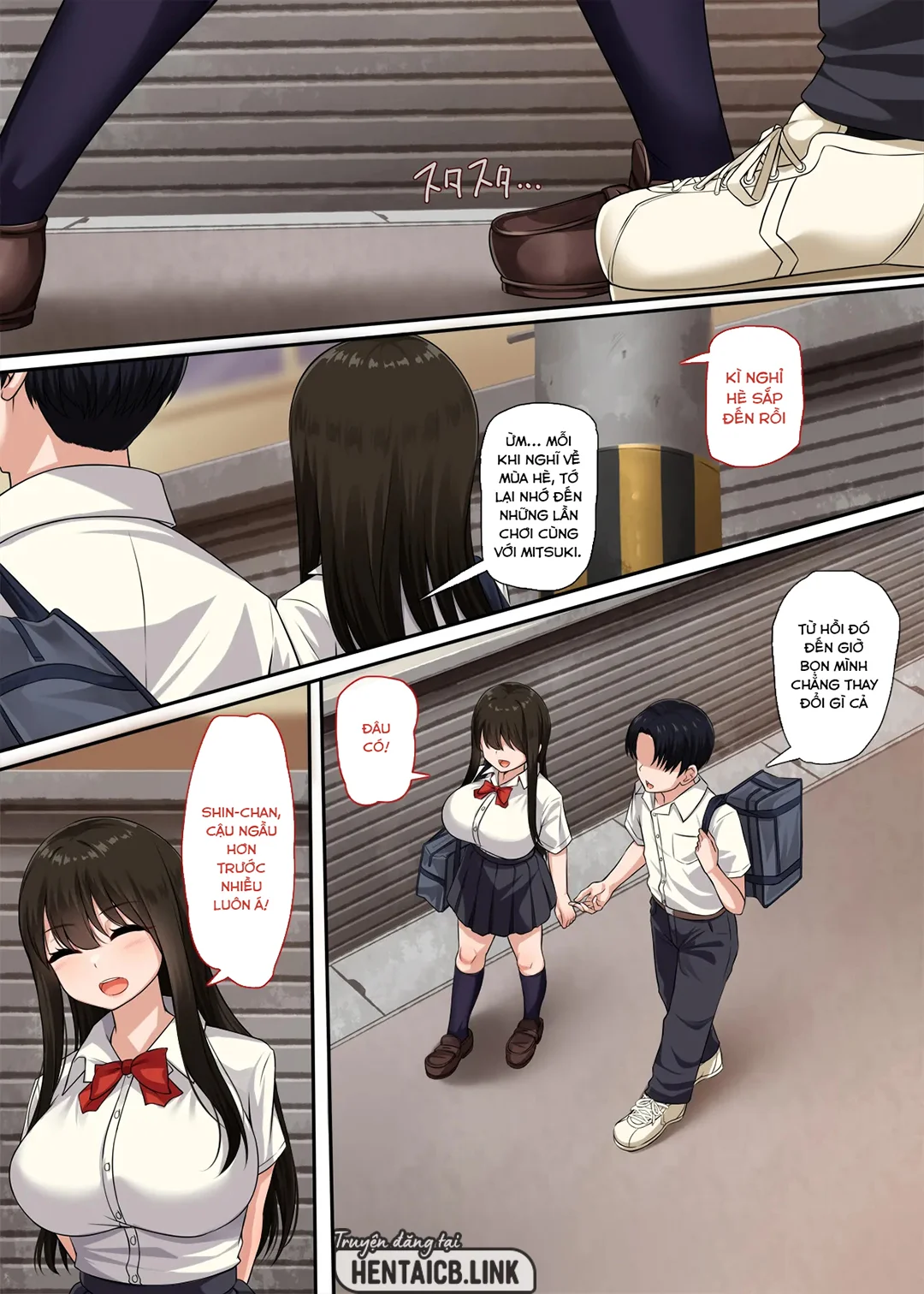 Trang 4