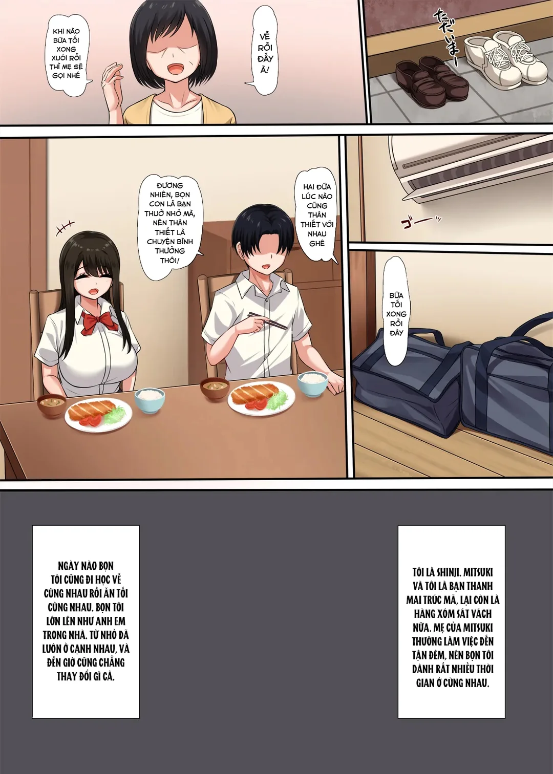 Trang 5