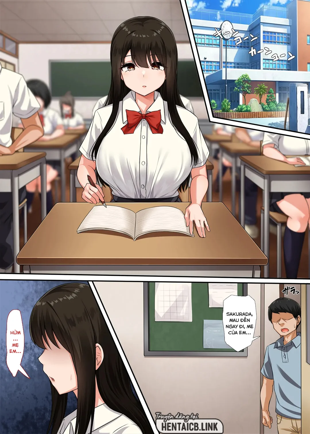 Trang 7