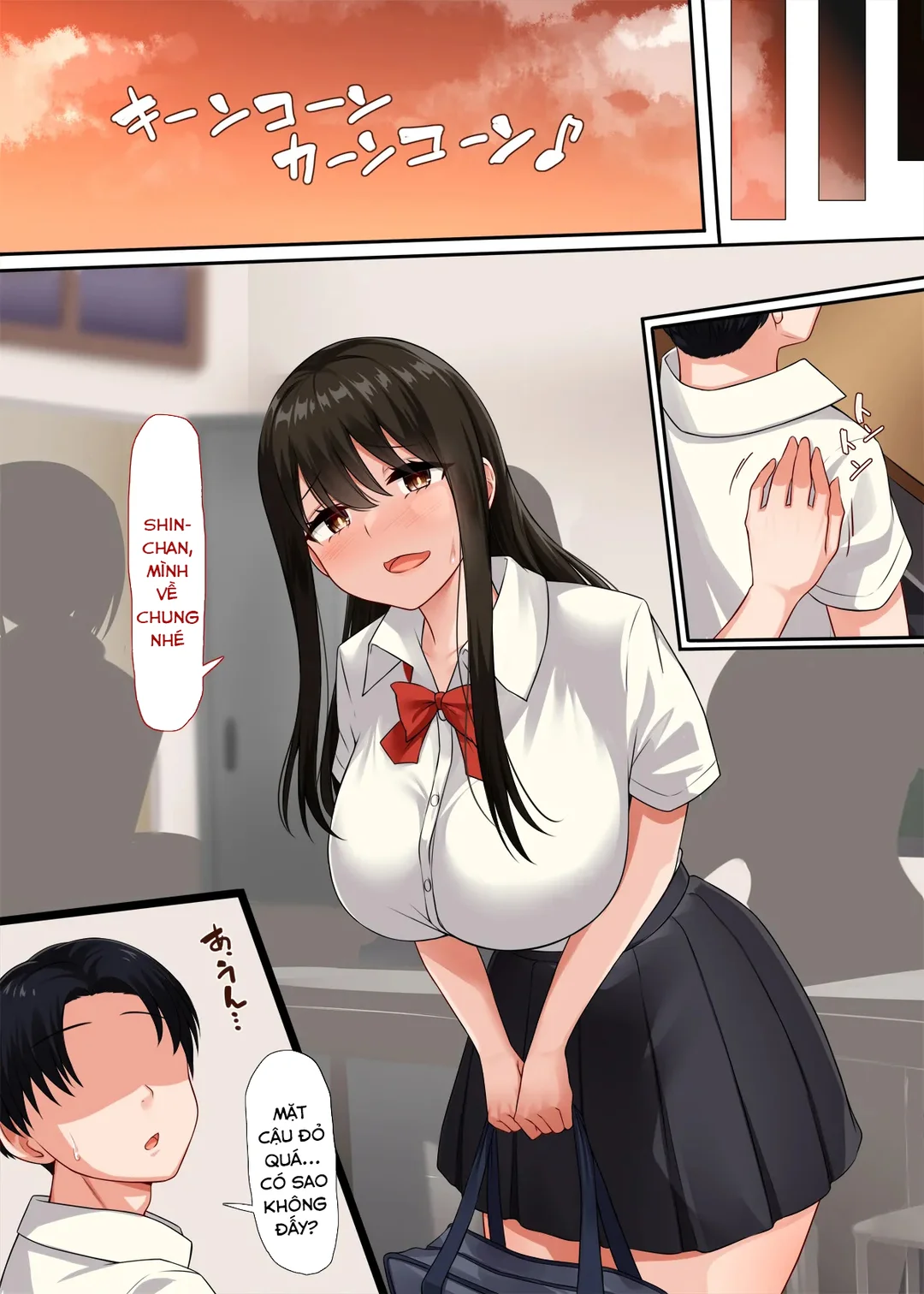 Trang 51