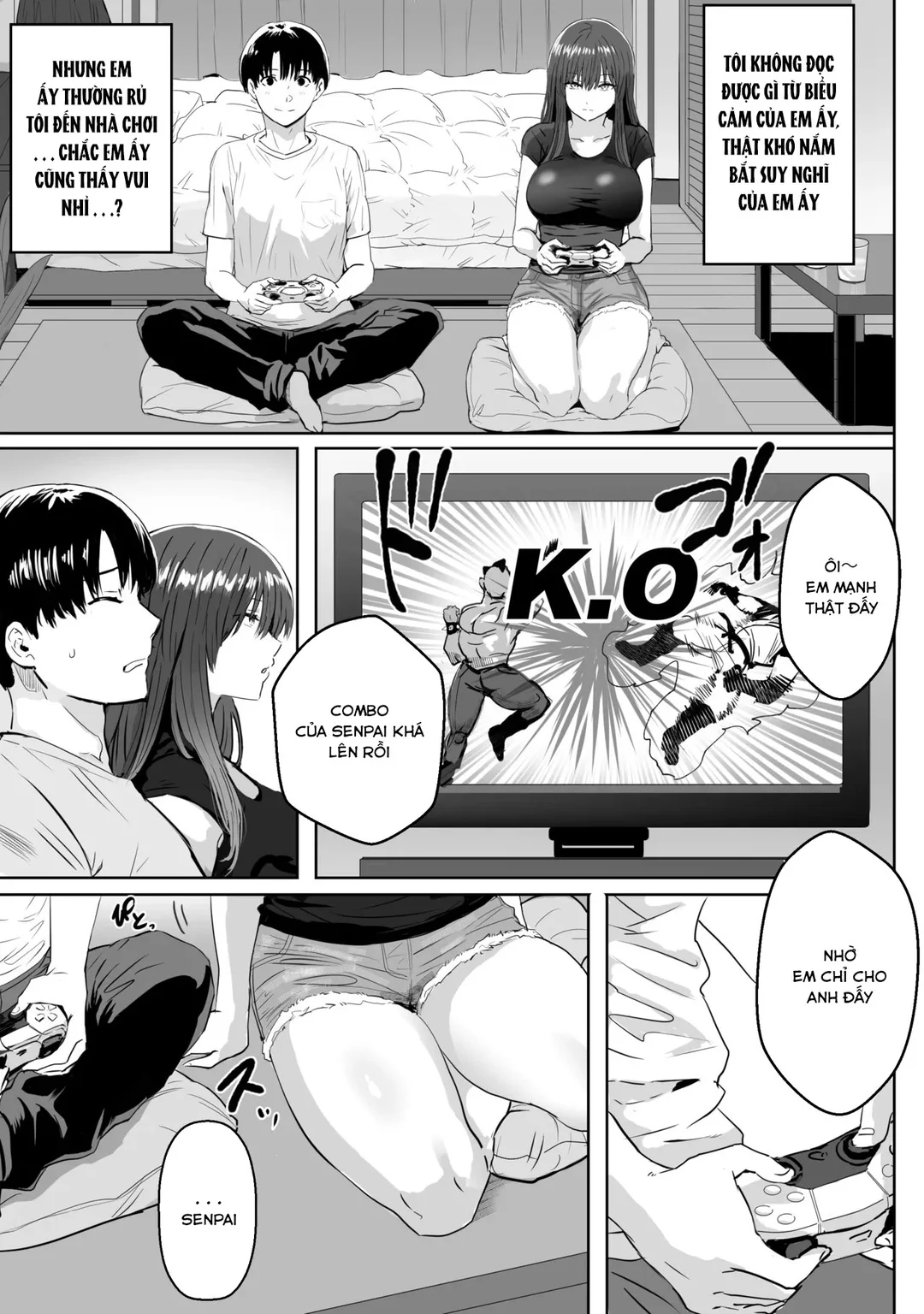 Trang 6