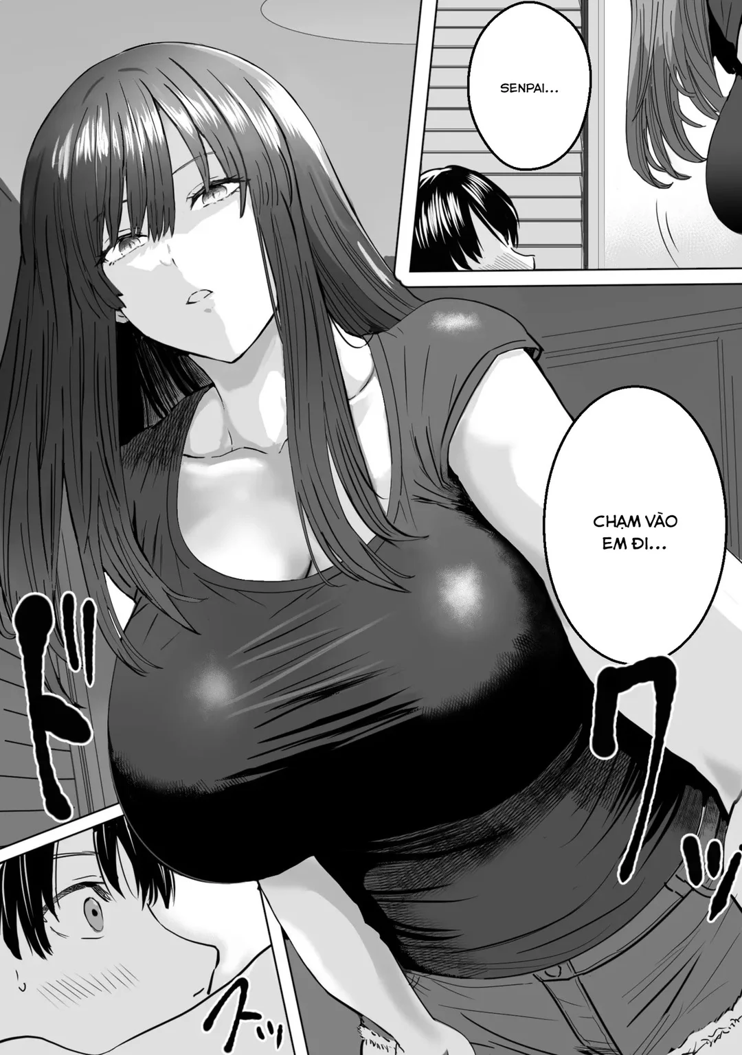 Trang 12