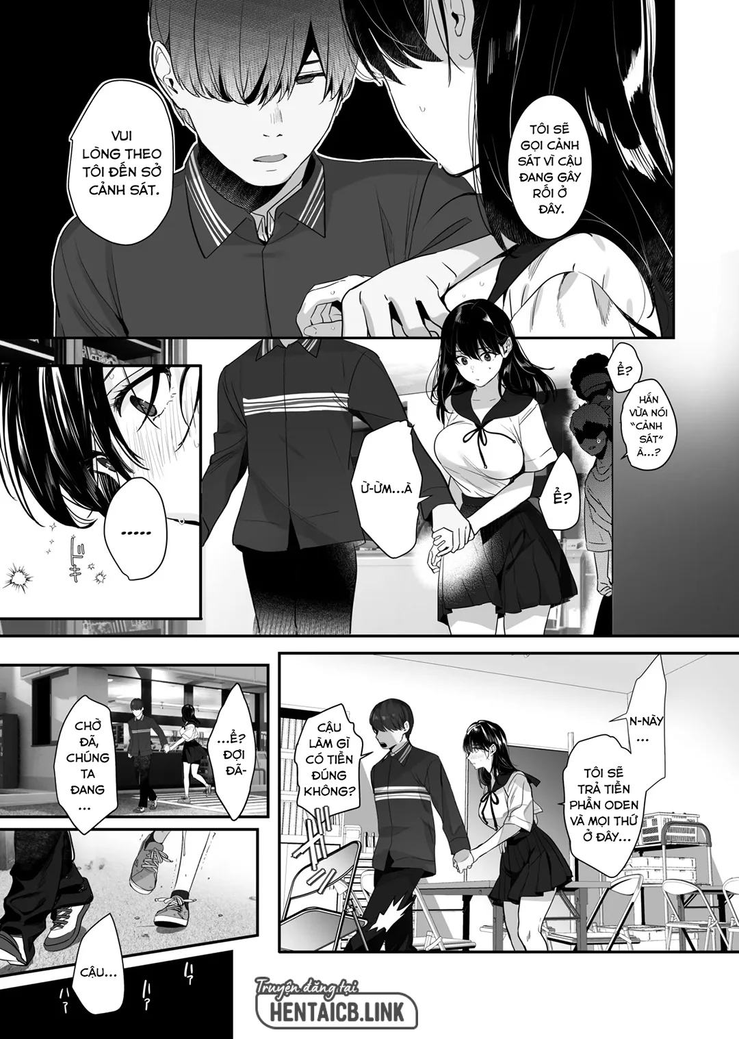 Trang 45