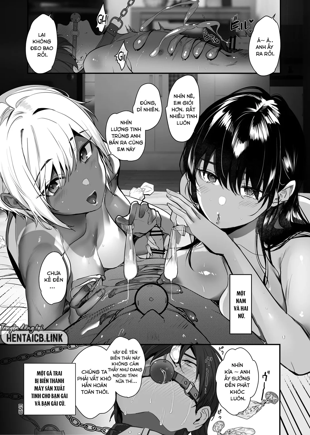 Trang 57