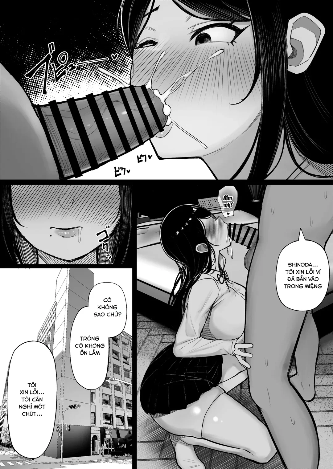 Trang 42