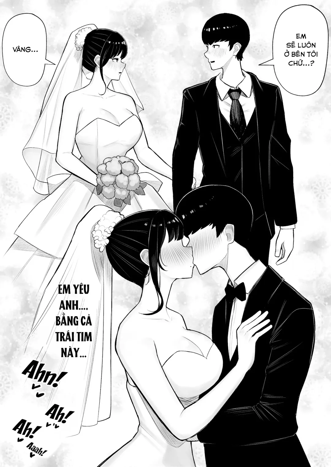 Trang 48