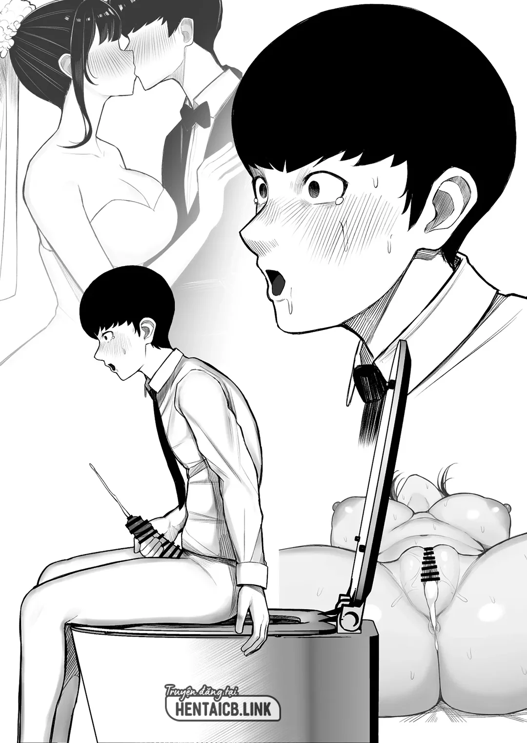 Trang 56