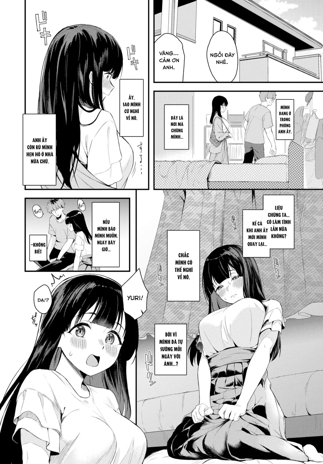 Trang 5