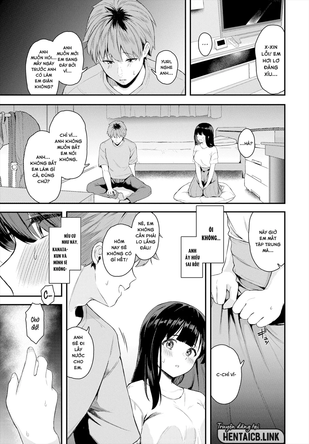 Trang 6