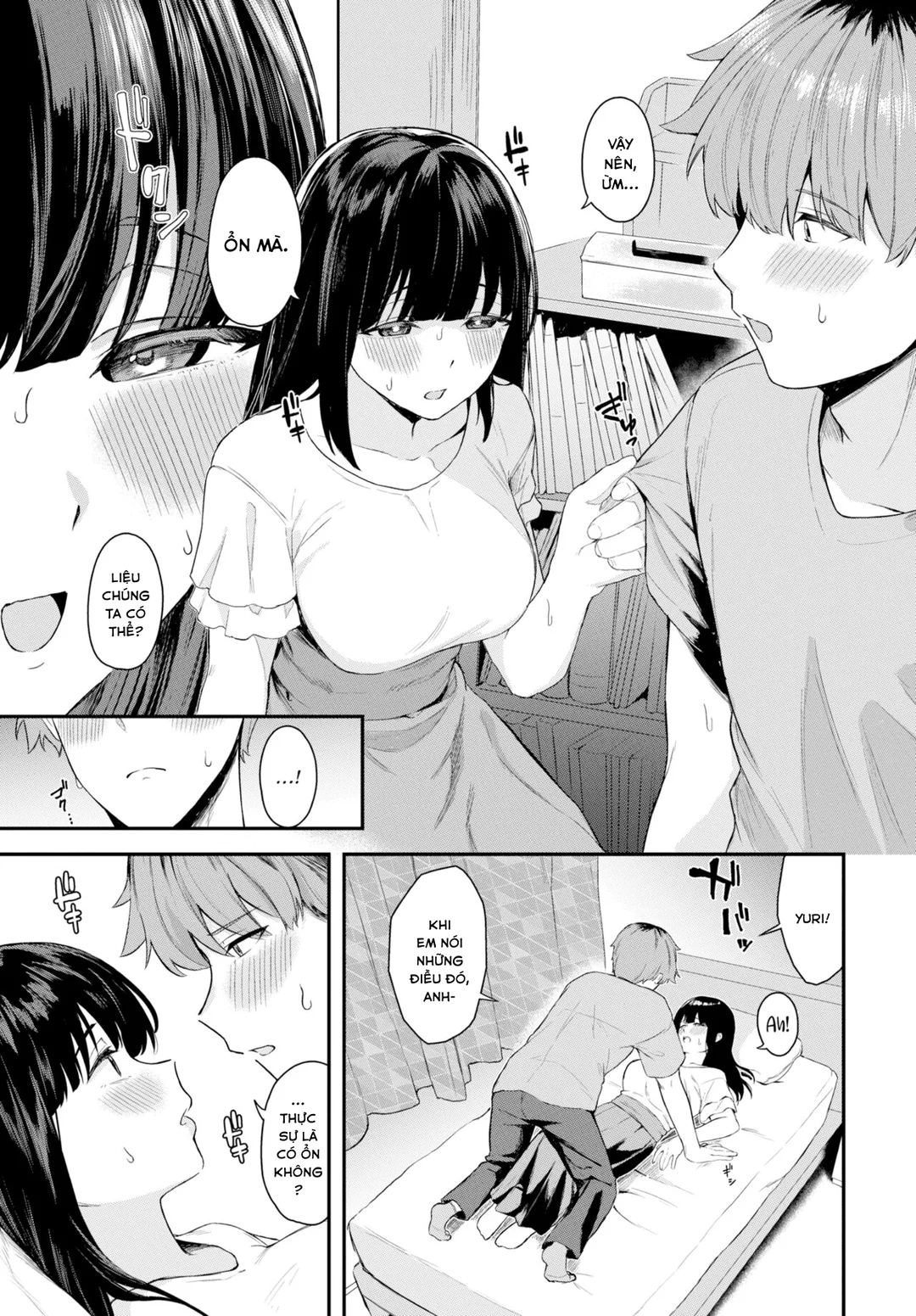 Trang 8