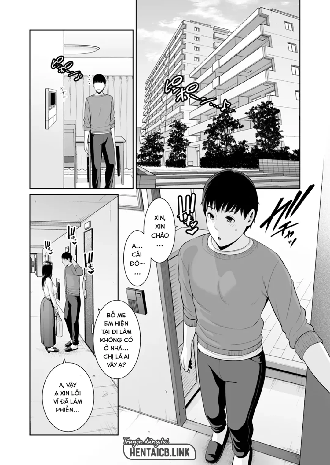 Trang 3