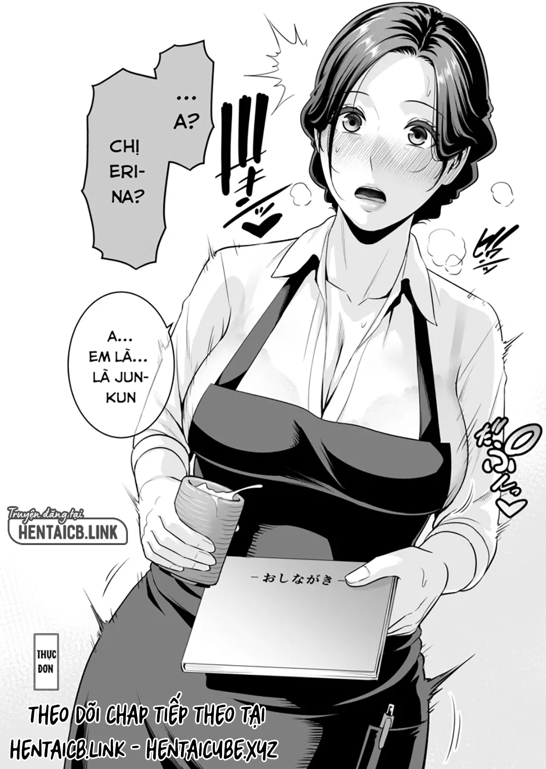 Trang 54