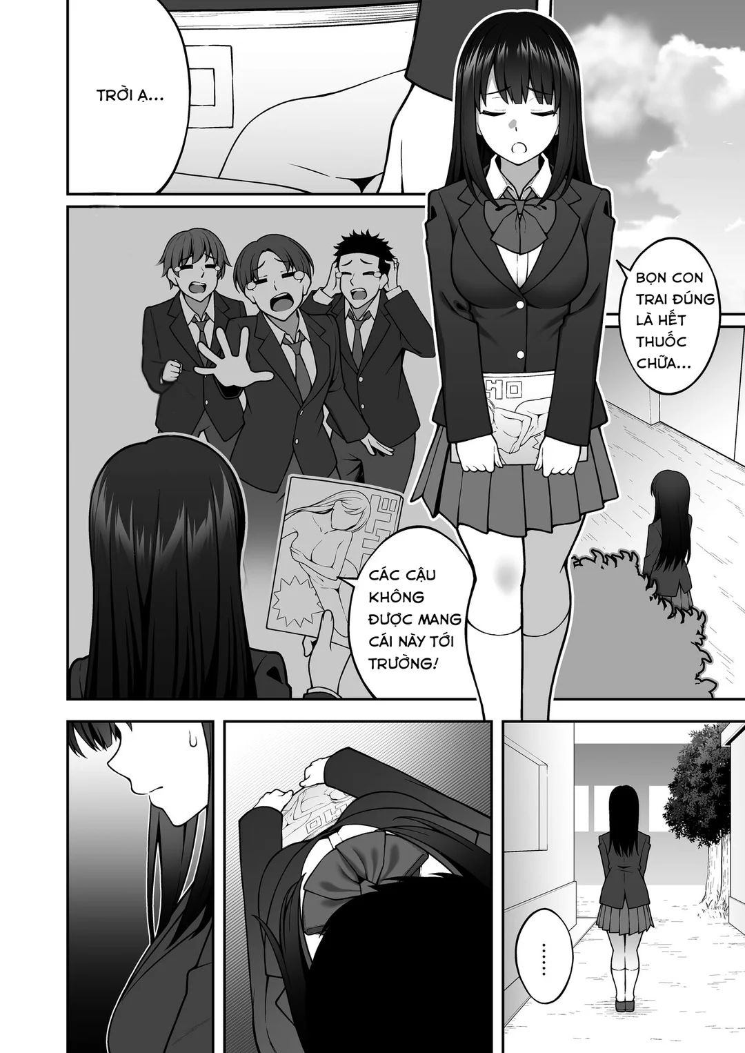 Trang 6