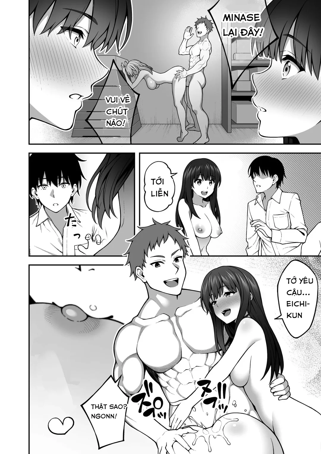 Trang 30