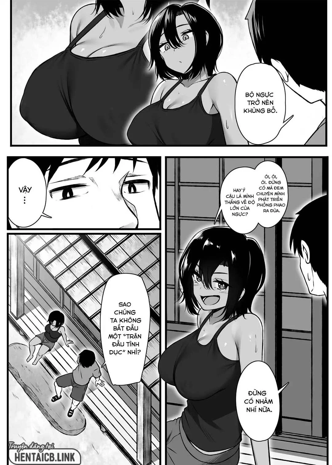 Trang 5