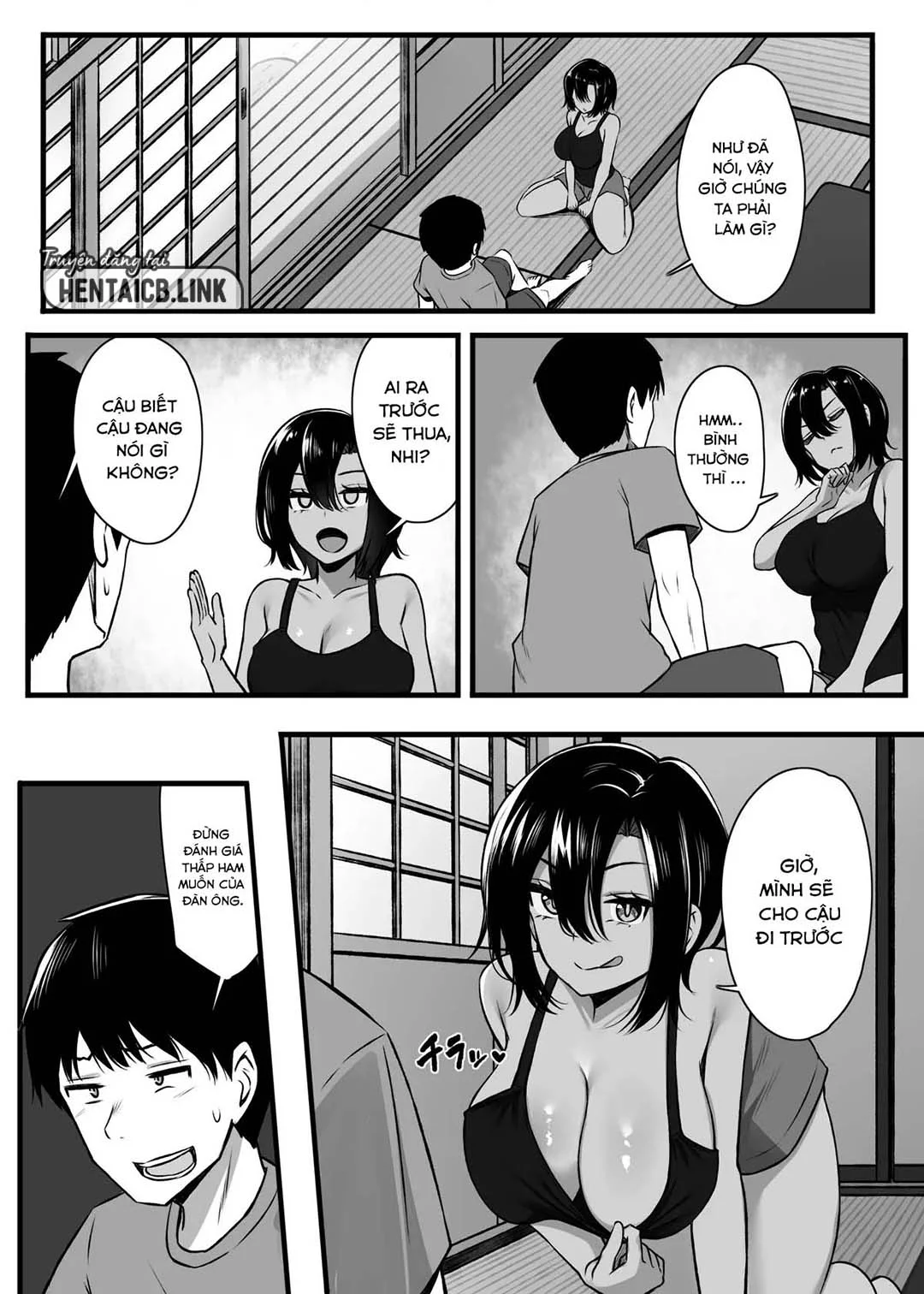 Trang 8