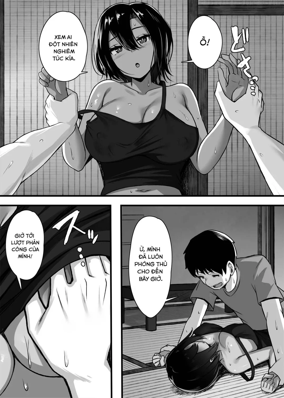 Trang 16