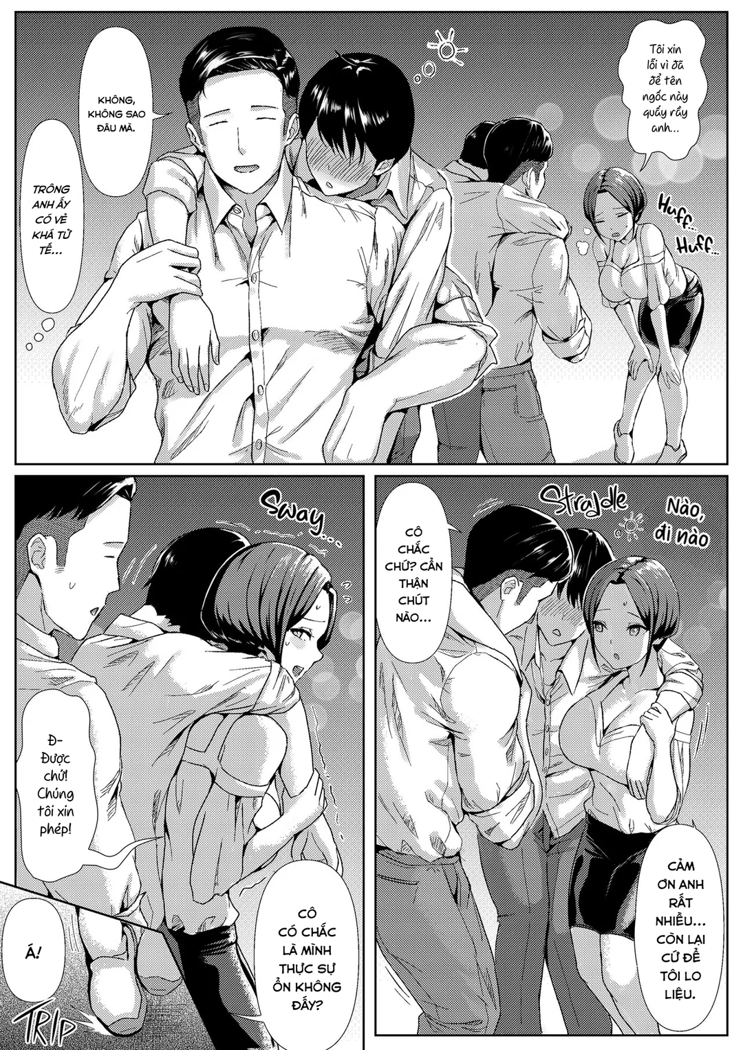 Trang 6