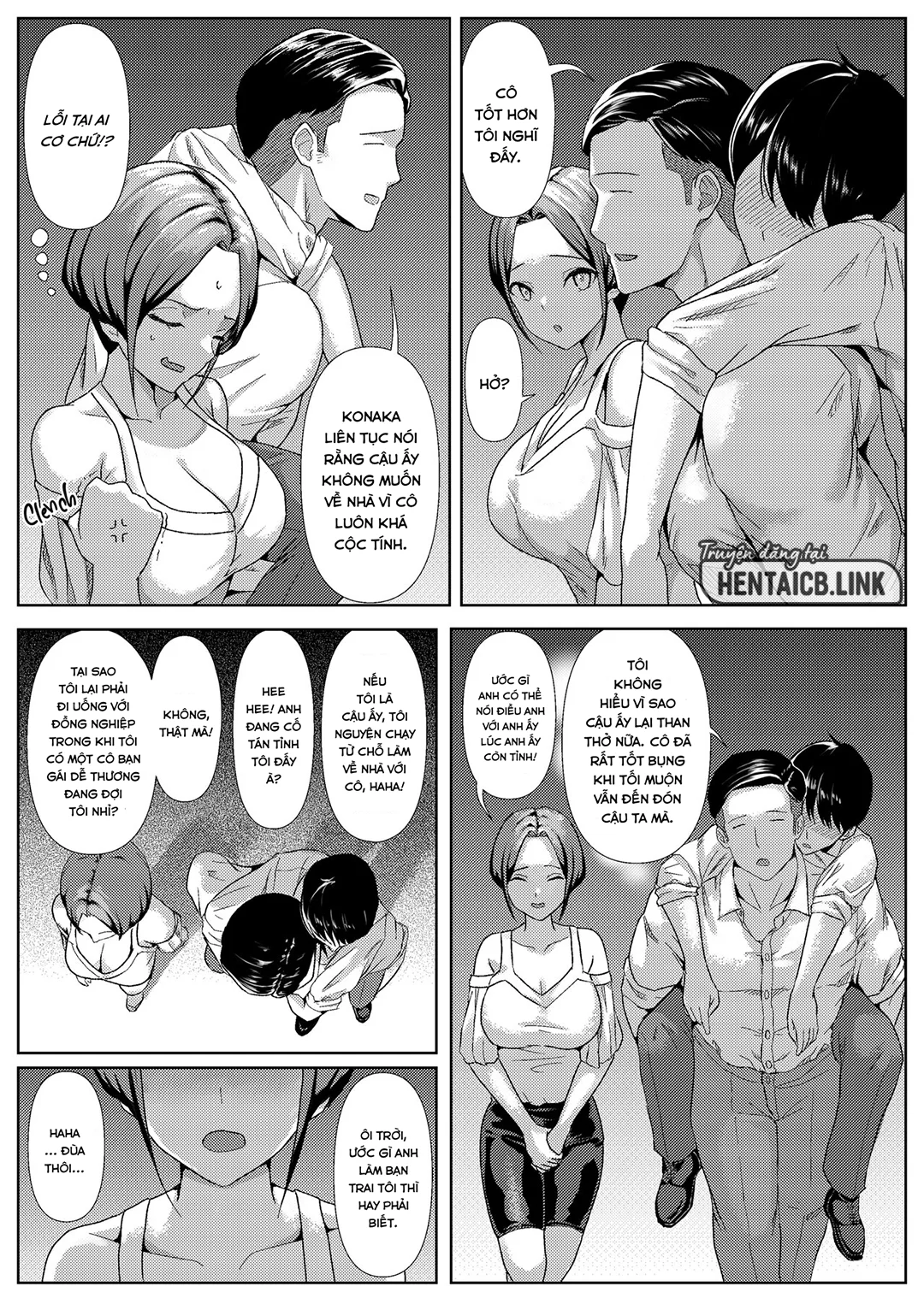 Trang 8