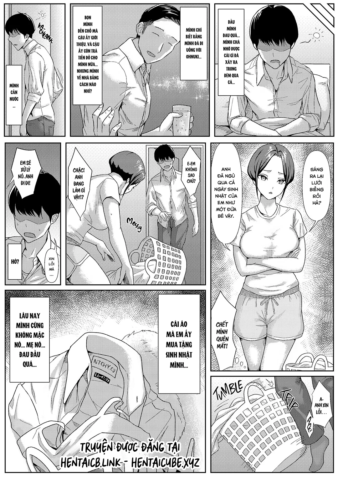 Trang 35