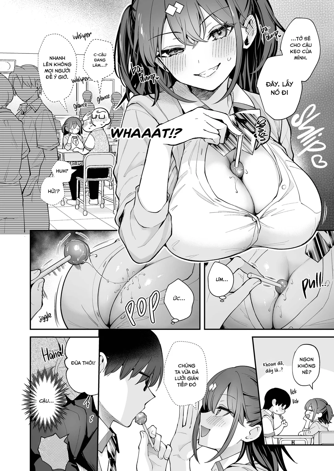 Trang 20