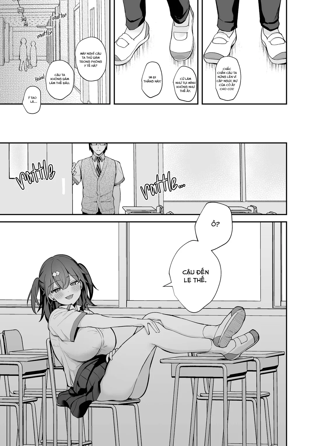 Trang 41