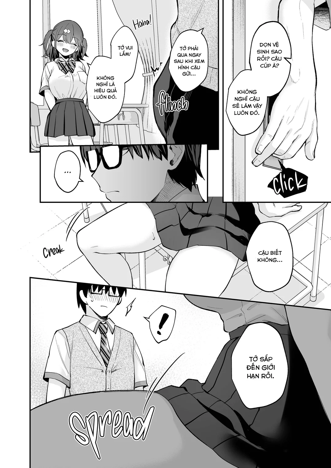 Trang 42