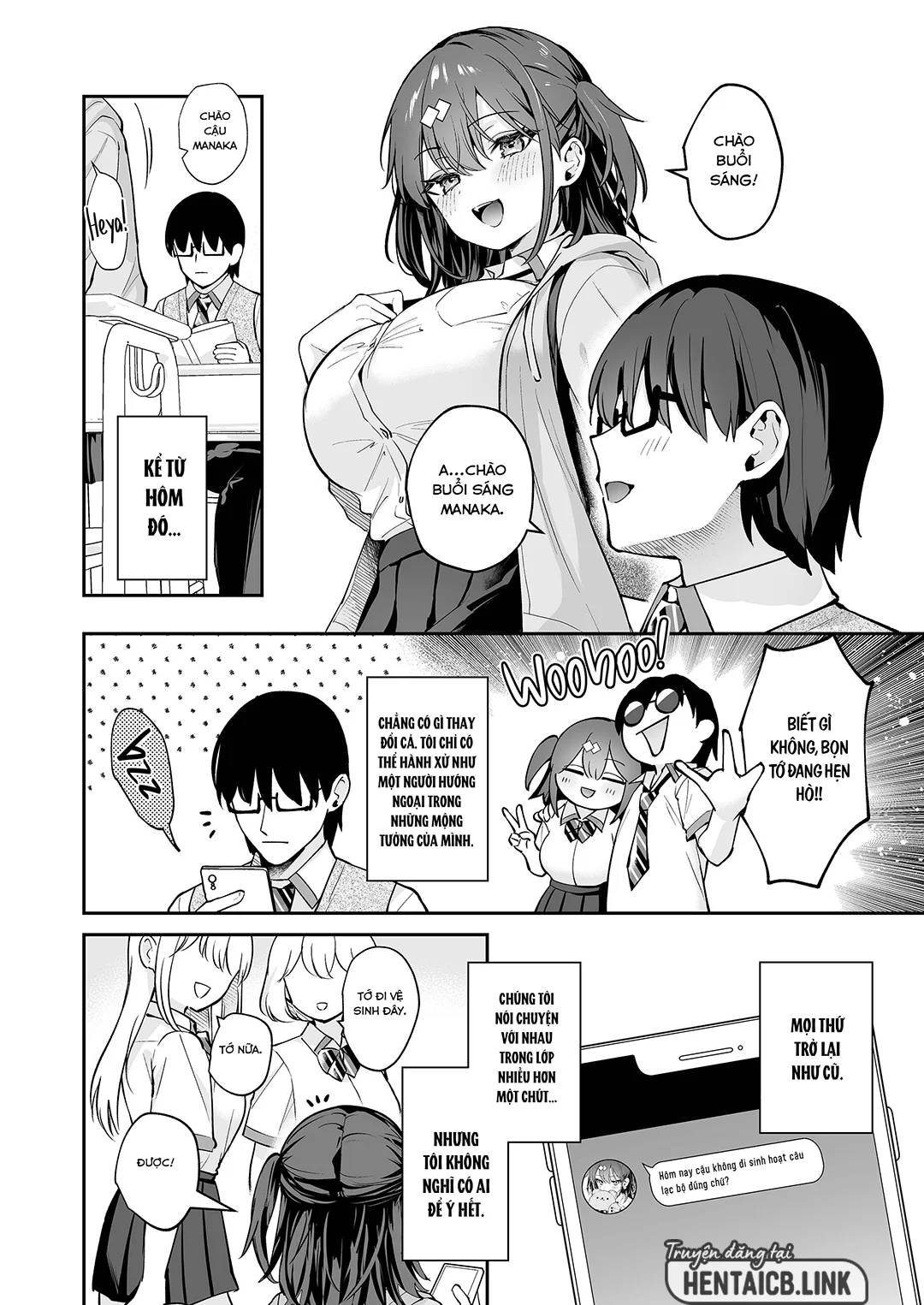 Trang 82