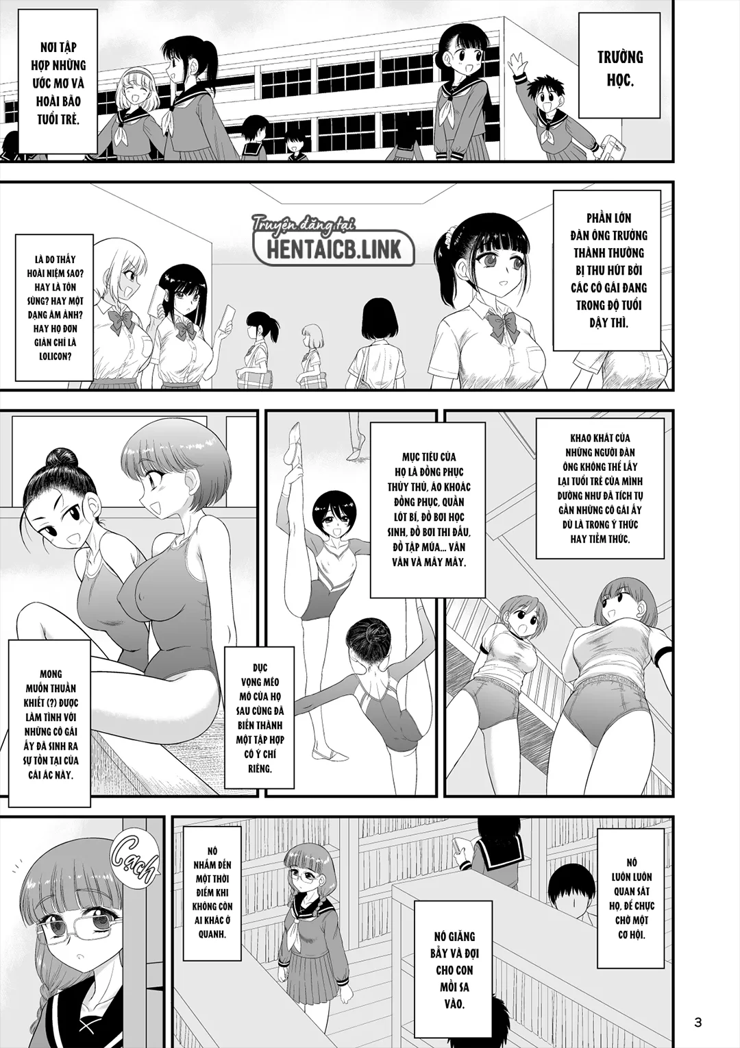 Trang 3
