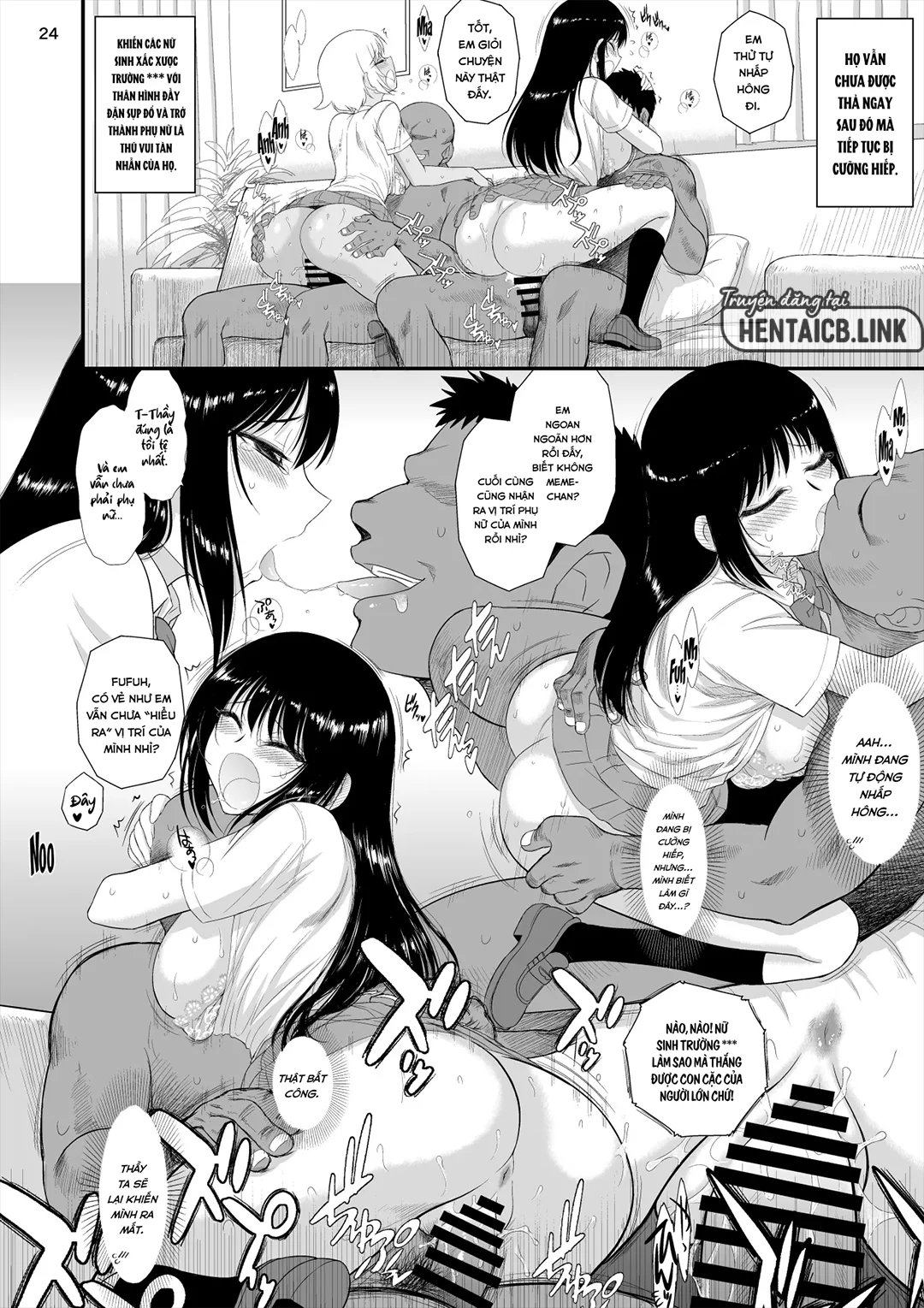 Trang 24
