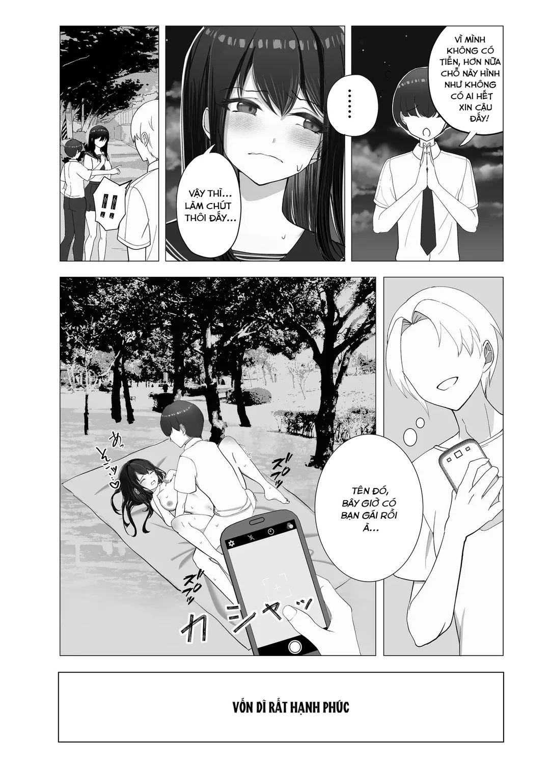 Trang 11