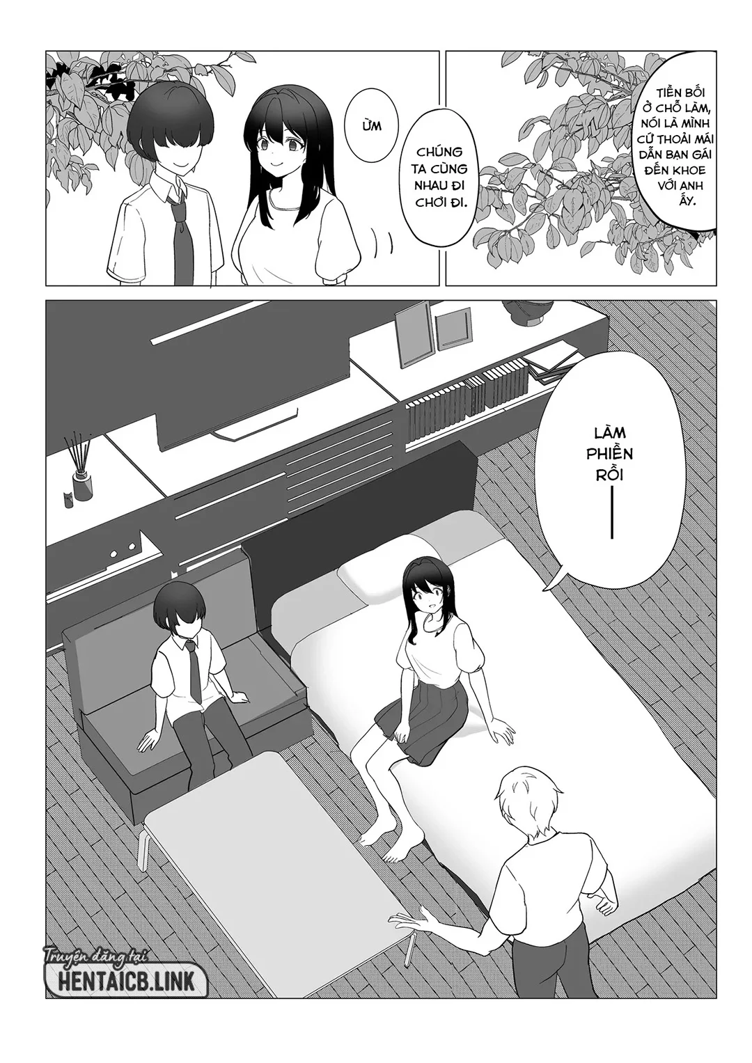 Trang 12