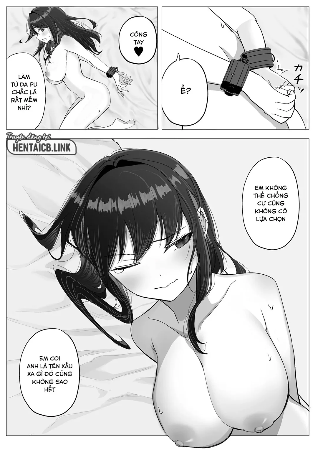 Trang 21