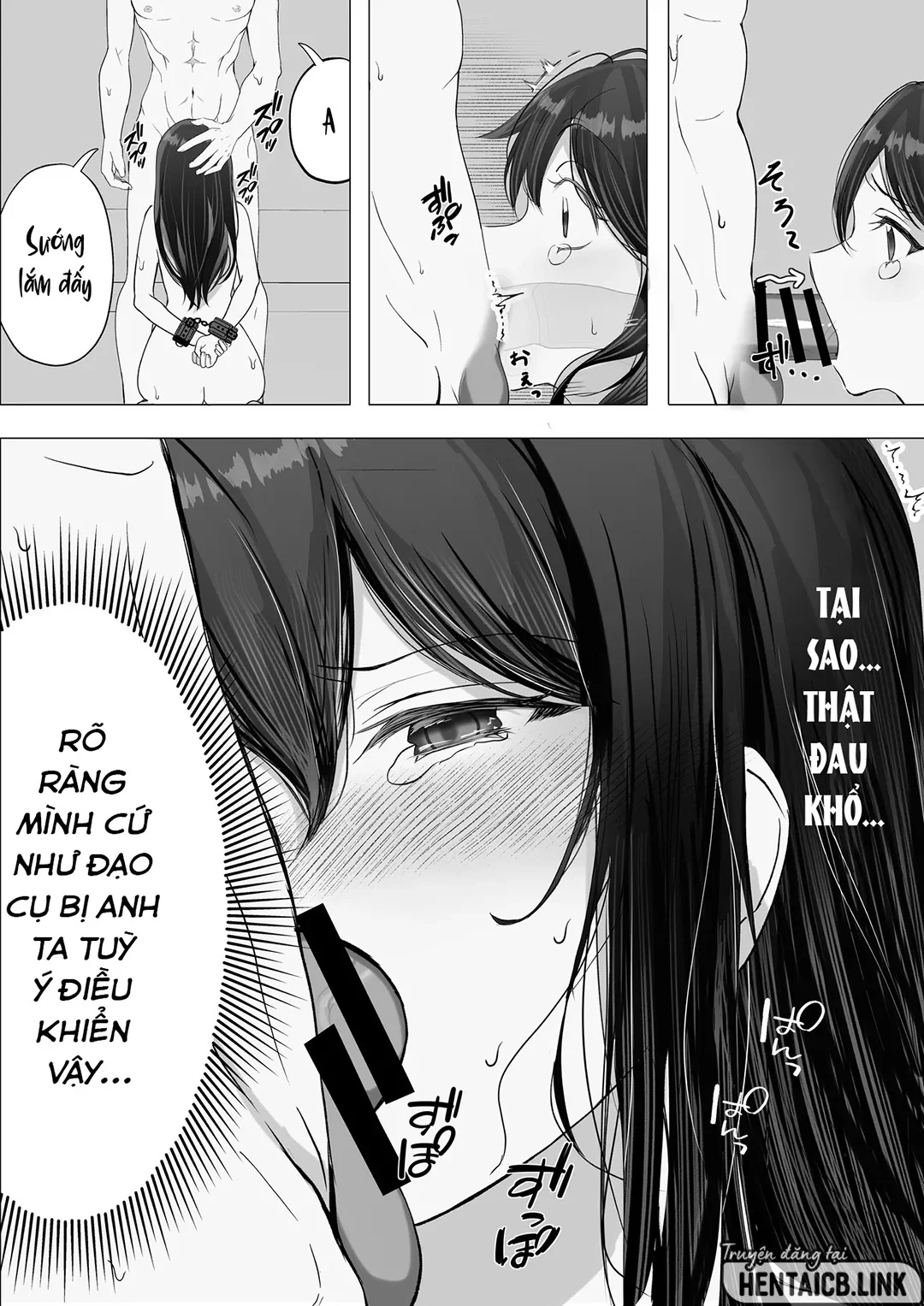 Trang 24