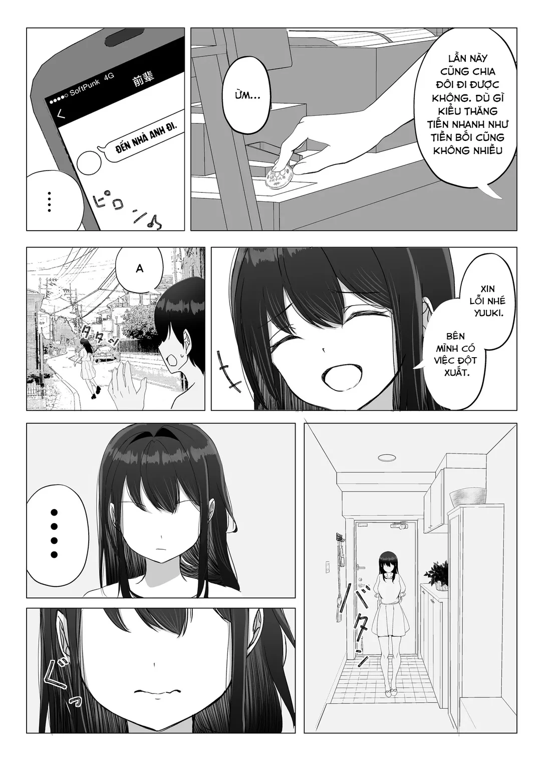 Trang 41