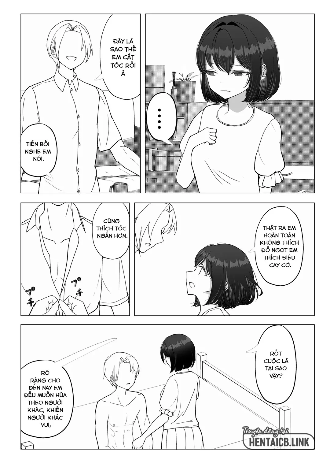 Trang 42